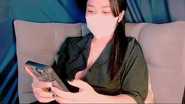 ting 368 online show from May 2026 02:46:01 PM
