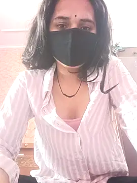 Snapshot of cutebeby75 chatting on January 2026 06:51:02 AM cutebeby75 online show from January 2026 06:51:02 AM