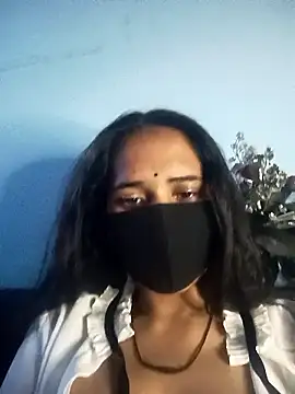 Snapshot of cutebeby75 chatting on January 2026 06:18:02 AM cutebeby75 online show from January 2026 06:18:02 AM