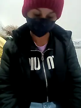 eddy girl online show from January 2026 09:00:01 AM