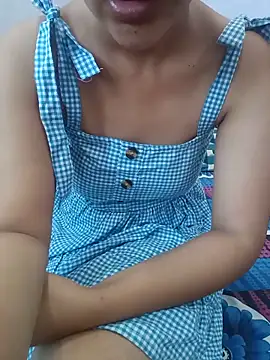 eddy girl online show from May 2026 08:21:02 AM