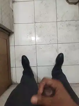 indiahunter online show from February 2026 10:11:02 AM