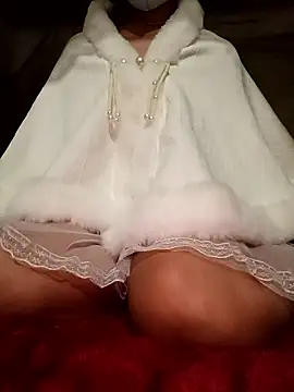 hoahong2 online show from January 2026 12:21:02 PM