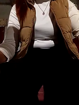 Snapshot of hoahong2 chatting on February 2026 10:36:02 AM hoahong2 online show from February 2026 10:36:02 AM