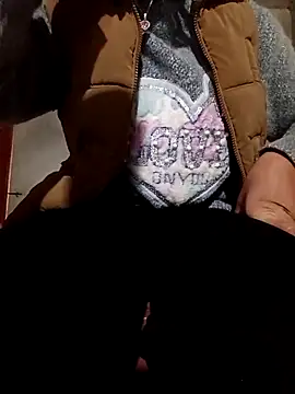 Snapshot of hoahong2 chatting on February 2026 06:00:02 AM hoahong2 online show from February 2026 06:00:02 AM