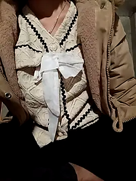 Snapshot of hoahong2 chatting on February 2026 07:14:01 AM hoahong2 online show from February 2026 07:14:01 AM