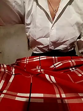 Snapshot of hoahong2 chatting on February 2026 09:08:02 AM hoahong2 online show from February 2026 09:08:02 AM