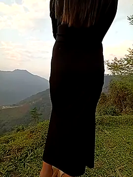 Snapshot of hoahong2 chatting on February 2026 10:48:01 AM hoahong2 online show from February 2026 10:48:01 AM