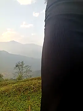 Snapshot of hoahong2 chatting on February 2026 09:21:02 AM hoahong2 online show from February 2026 09:21:02 AM