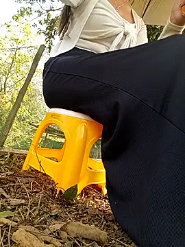 Snapshot of hoahong2 chatting on March 2026 06:15:01 AM hoahong2 online show from March 2026 06:15:01 AM