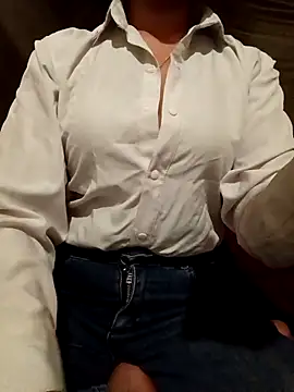 Snapshot of hoahong2 chatting on March 2026 06:03:01 AM hoahong2 online show from March 2026 06:03:01 AM