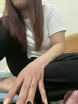 Snapshot of -Mimiu- chatting on February 2026 01:52:02 PM -Mimiu- online show from February 2026 01:52:02 PM