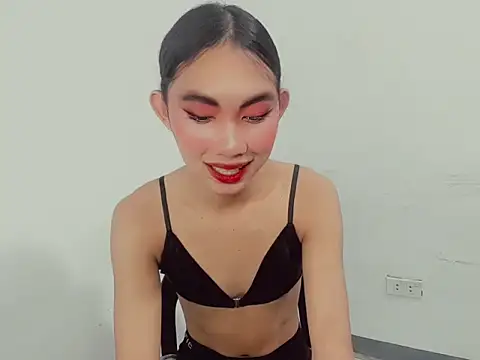 Massivecockfiona online show from February 2026 06:30:01 PM