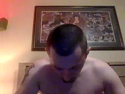 superfly9469xxx online show from January 2026 04:50:01 AM