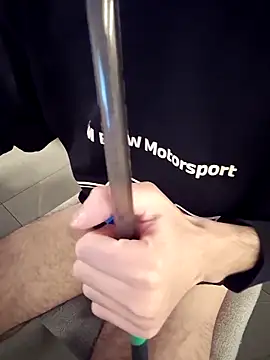 elimystxo online show from January 2026 03:54:01 AM