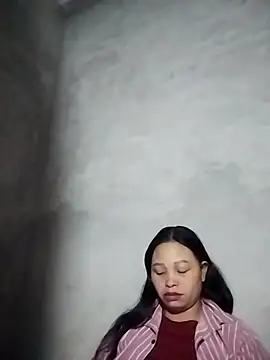 miray- online show from February 2026 09:40:02 PM