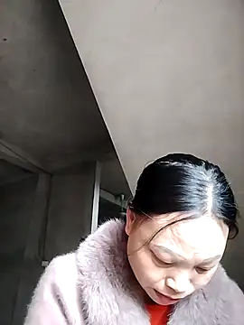 miray- online show from February 2026 01:50:02 AM