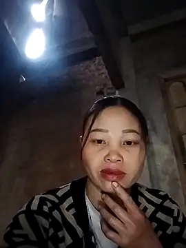 miray- online show from March 2026 01:12:02 AM