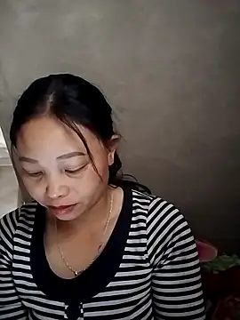 miray- online show from April 2026 06:14:01 AM