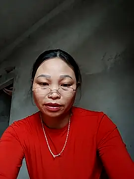 miray- online show from April 2026 12:57:01 AM