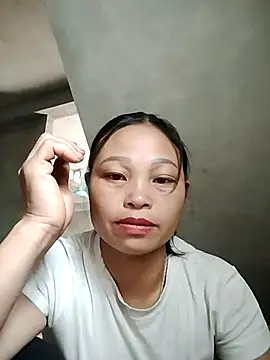 miray- online show from May 2026 03:57:01 AM