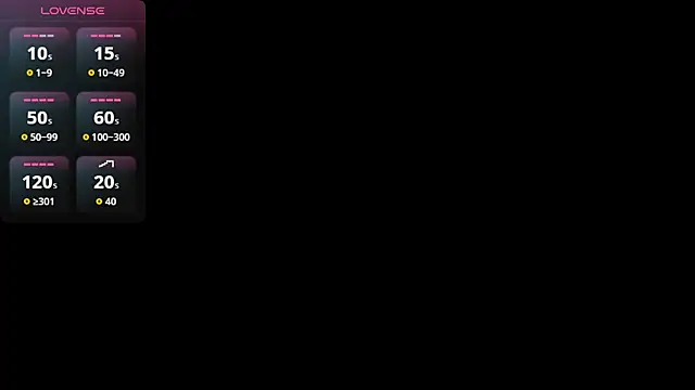 Snapshot of Amanda_April chatting on February 2026 10:14:01 AM Amanda April online show from February 2026 10:14:01 AM