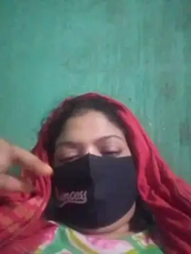 Snapshot of Romanic_Budie chatting on January 2026 11:34:01 AM Romanic Budie online show from January 2026 11:34:01 AM