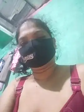 Snapshot of Romanic_Budie chatting on January 2026 04:54:02 PM Romanic Budie online show from January 2026 04:54:02 PM