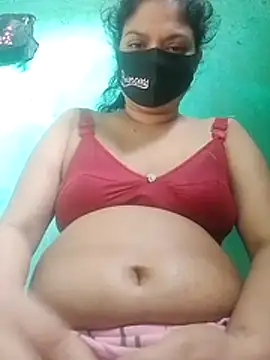 Snapshot of Romanic_Budie chatting on January 2026 05:46:02 AM Romanic Budie online show from January 2026 05:46:02 AM