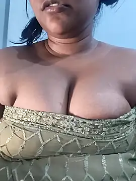 Desi Nil pori online show from March 2026 04:01:02 PM