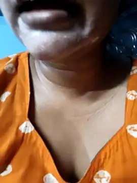 Snapshot of Desi_Nil_pori chatting on April 2026 05:38:02 PM Desi Nil pori online show from April 2026 05:38:02 PM