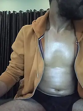 your bad boy0001 online show from February 2026 06:03:01 PM