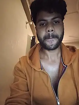 your bad boy0001 online show from February 2026 05:42:02 PM