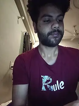 your bad boy0001 online show from February 2026 08:29:01 PM