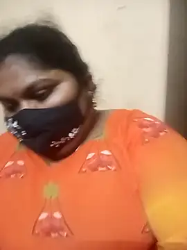 misammahyd online show from February 2026 05:42:02 PM