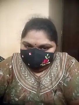 misammahyd online show from April 2026 11:26:02 AM