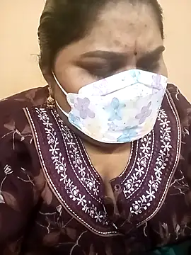 misammahyd online show from April 2026 11:16:02 AM