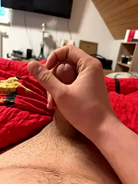 fabi69 06 online show from January 2026 09:44:02 AM