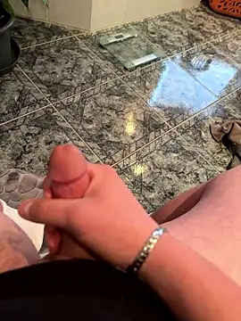 fabi69 06 online show from January 2026 01:16:02 PM