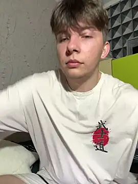 marcus euphoria  online show from March 2026 05:30:01 PM