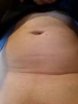 geiler schwanz ganz hart online show from January 2026 10:06:02 AM