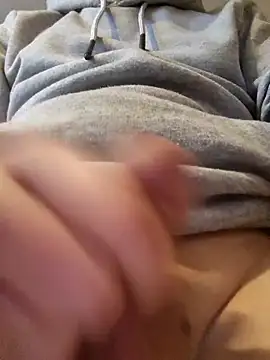 geiler schwanz ganz hart online show from January 2026 07:46:02 AM