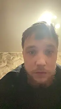 Snapshot of Dildogang chatting on February 2026 12:00:01 PM Dildogang online show from February 2026 12:00:01 PM