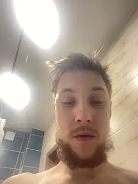 Snapshot of Dildogang chatting on February 2026 04:05:02 PM Dildogang online show from February 2026 04:05:02 PM