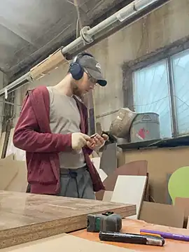 Snapshot of Dildogang chatting on March 2026 02:14:02 AM Dildogang online show from March 2026 02:14:02 AM