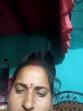 Snapshot of Reena_lodha chatting on January 2026 10:35:02 PM Reena lodha online show from January 2026 10:35:02 PM