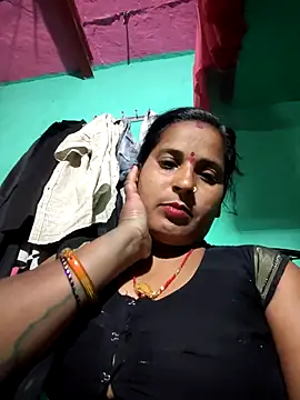 Reena lodha online show from March 2026 03:17:02 PM