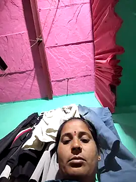 Reena lodha online show from March 2026 07:39:01 PM