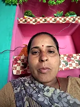 Reena lodha online show from March 2026 08:39:02 AM