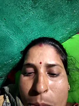 Reena lodha online show from March 2026 04:43:01 PM